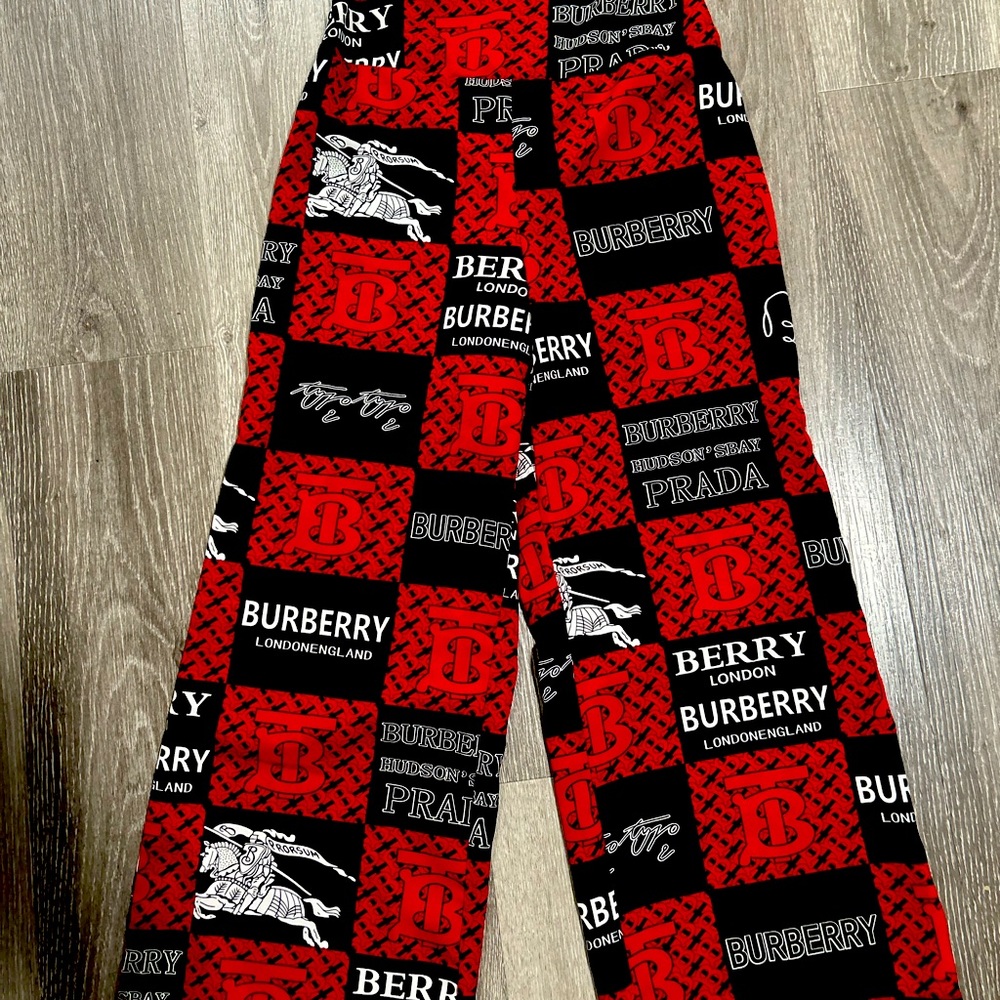 Ankle length kulaks